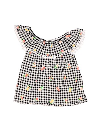 Self Esteem Dress (view 2)