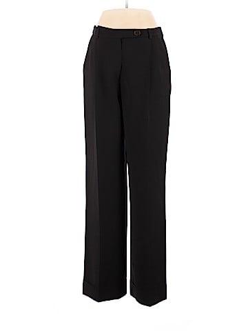 Moschino Cheap And Chic Dress Pants (view 1)