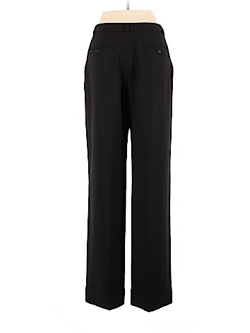 Moschino Cheap And Chic Dress Pants (view 2)