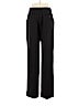 Moschino Cheap And Chic Black Dress Pants Size 10 - photo 2