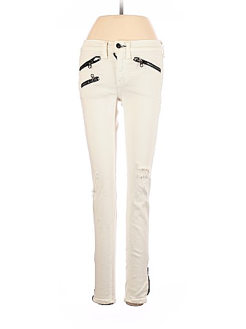 Rag & Bone Jeans (view 1)