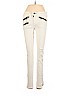 Rag & Bone White Jeans Size 24 waist - photo 1