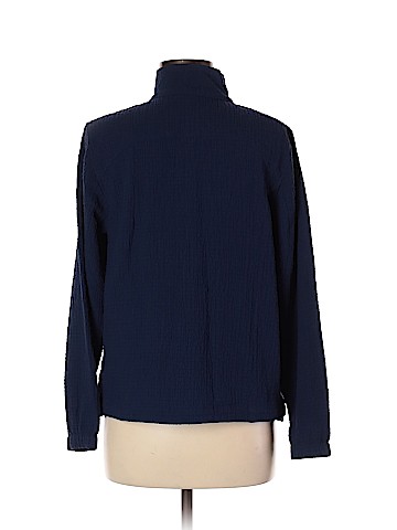 Orvis Jacket (view 2)