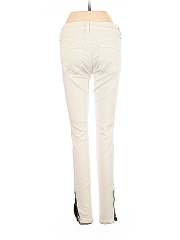 Rag & Bone Jeans (view 2)