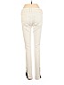 Rag & Bone White Jeans Size 24 waist - photo 2