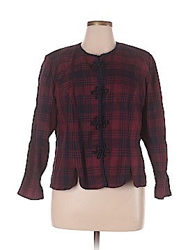 Jessica Howard Size 18 Plus