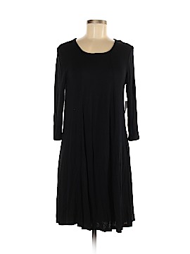 Charlotte Russe Size Med