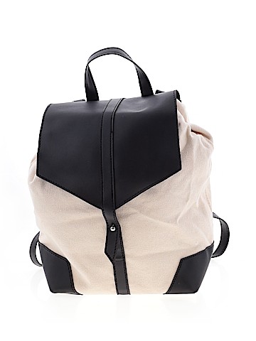 Deux Lux Backpack (view 1)