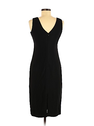 Etcetera Casual Dress (view 2)