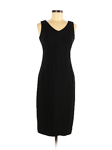 Etcetera Casual Dress (view 1)