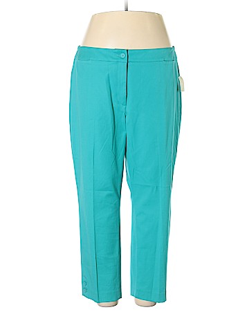 Talbots Outlet Khakis (view 1)