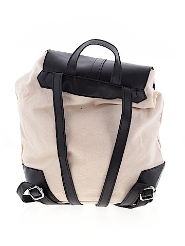 Deux Lux Backpack (view 2)