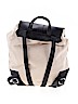 Deux Lux Black Backpack One size - photo 2