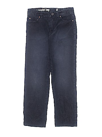 Crewcuts Cords (view 1)