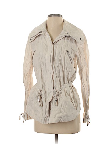 Cole Haan Jacket (view 1)