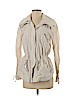 Cole Haan Tan Jacket Size S - photo 1