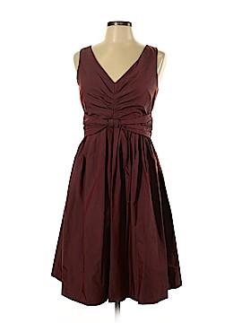 Banana Republic Mad Men Size 6