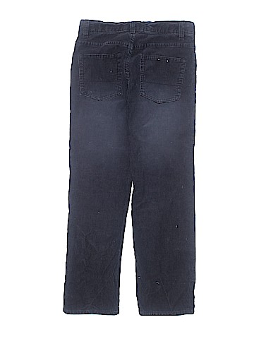 Crewcuts Cords (view 2)