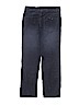 Crewcuts 100% Cotton Gray Cords Size 8 - photo 2