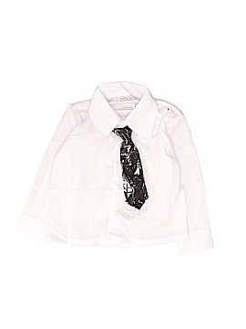 Spring Notion Size X-Large kids