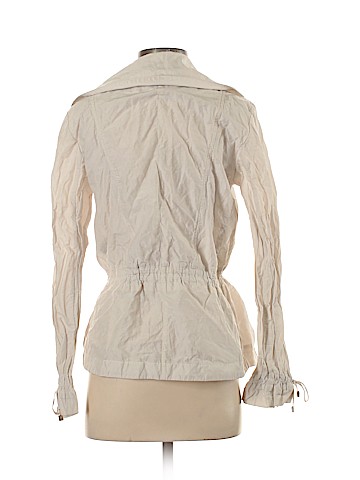 Cole Haan Jacket (view 2)