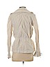 Cole Haan Tan Jacket Size S - photo 2