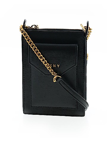 DKNY Crossbody Bag (view 1)
