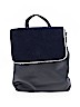 Unbranded Blue Backpack One size - photo 1