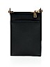 DKNY Black Crossbody Bag One size - photo 3