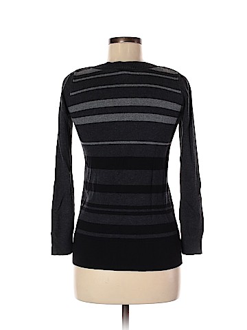 Ann Taylor LOFT Pullover Sweater (view 2)