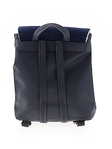 Unbranded Backpack (view 2)