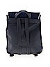Unbranded Blue Backpack One size - photo 2