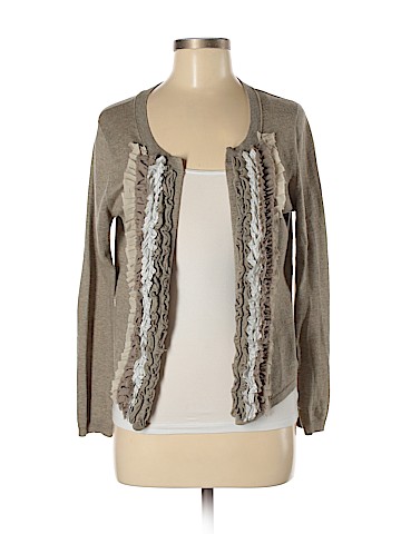 Banana Republic Cardigan (view 1)
