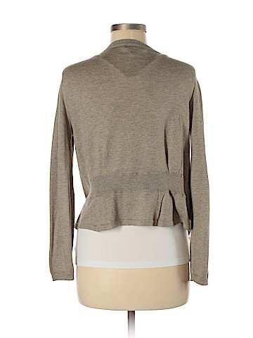 Banana Republic Cardigan (view 2)