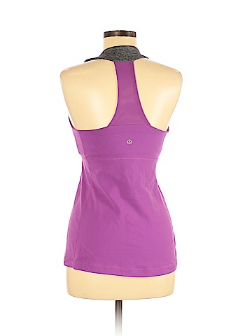 Lululemon Athletica Active Tank (view 2)