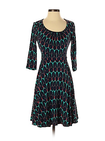 Boden Casual Dress (view 1)