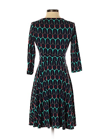 Boden Casual Dress (view 2)