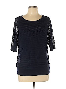 New York & Company Size Lg