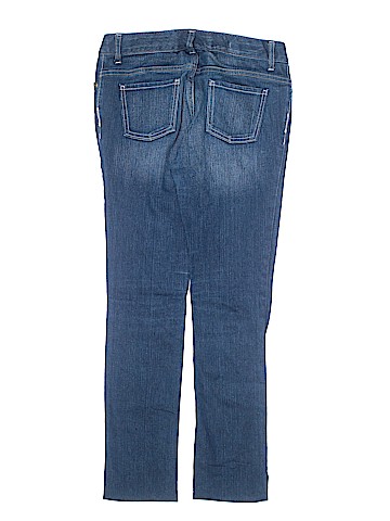 Old Navy Jeans (view 2)