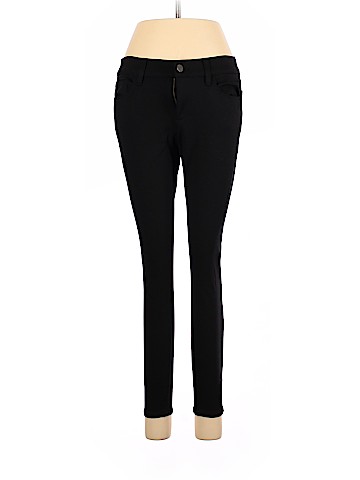 Ann Taylor Jeggings (view 1)
