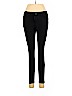 Ann Taylor Black Jeggings Size 6 (petite) - photo 1