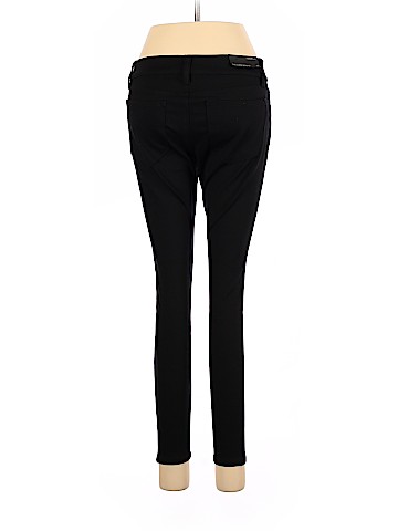 Ann Taylor Jeggings (view 2)