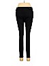Ann Taylor Black Jeggings Size 6 (petite) - photo 2