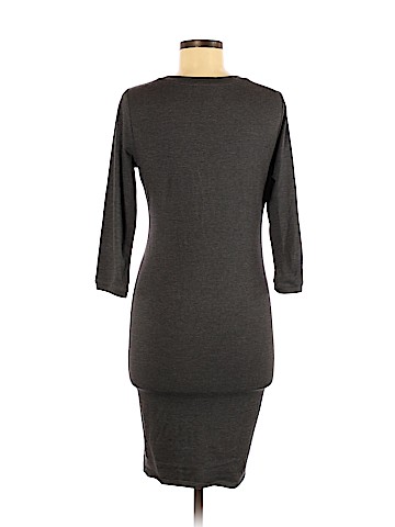 Motherhood Casual Dress (view 2)