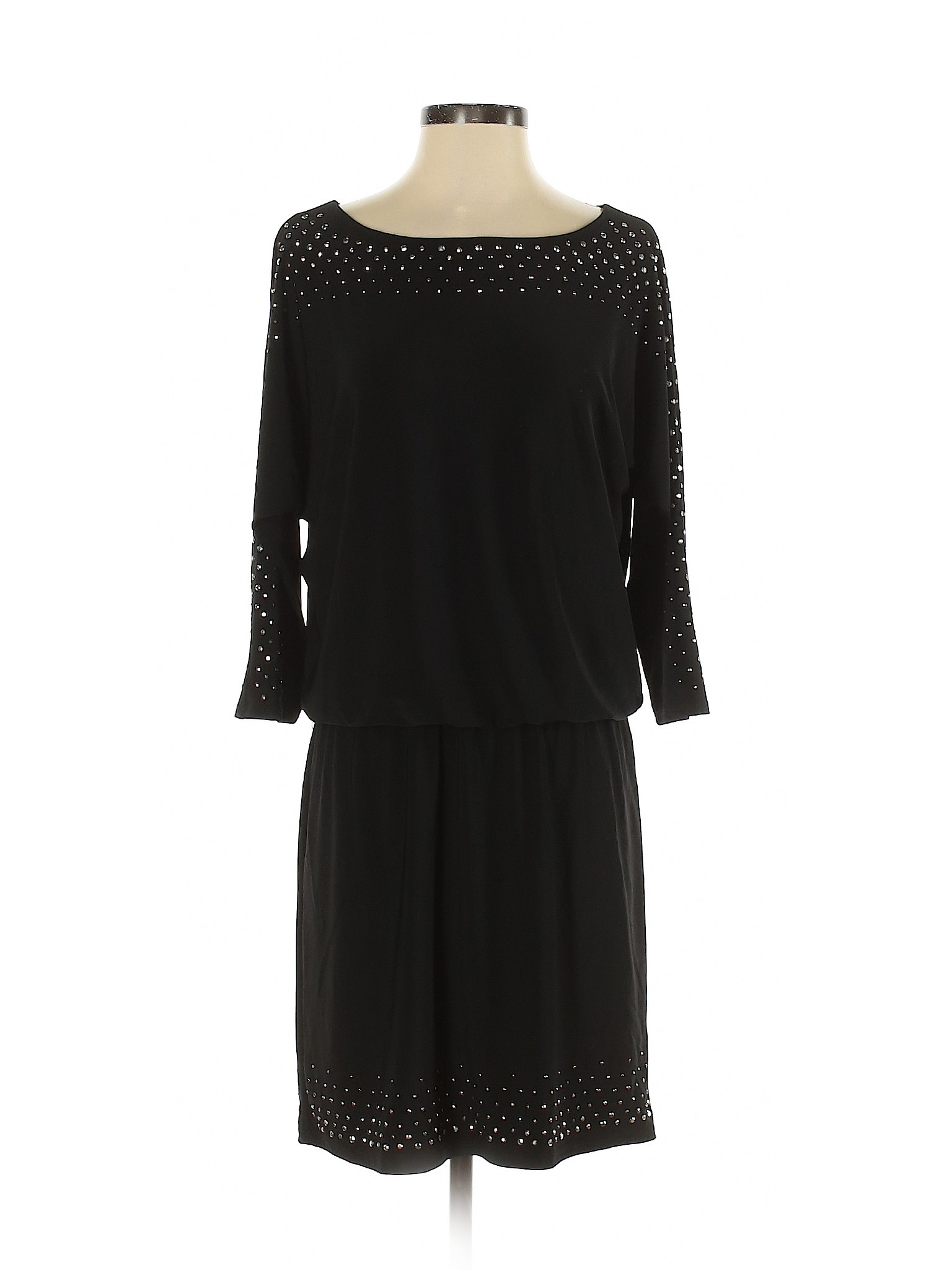 used white house black market clothes