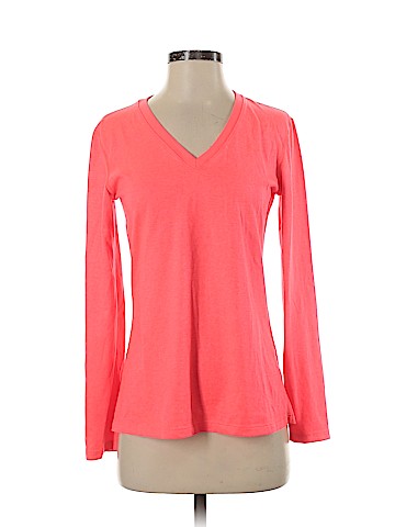 Nike Active T-Shirt (view 1)