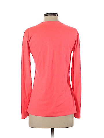 Nike Active T-Shirt (view 2)