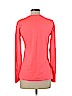 Nike Orange Active T-Shirt Size S (petite) - photo 2