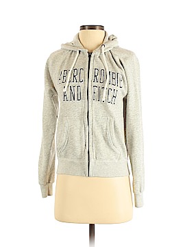 Abercrombie & Fitch Size XXS