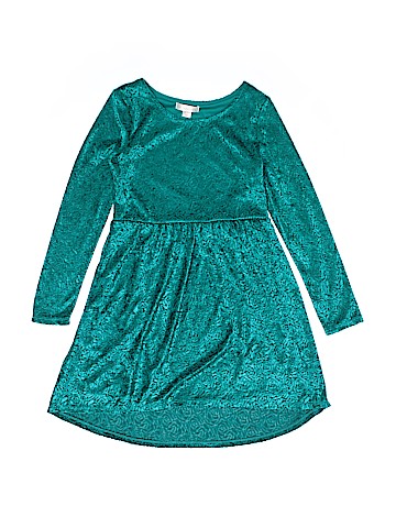 Xhilaration Dress (view 1)